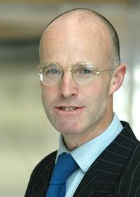 Cllr_Tim_Wotherspoon SCDC