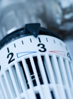 TRV-how to save money on heating oil