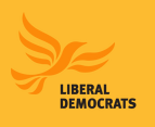 cambridgeshire liberal democrats