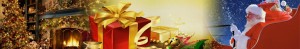 christmas gifts christmas sayings and christmas greetings