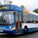 judicial review of bus services in cambridgeshire county