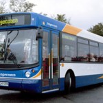 cambridgeshire county council bus service consultation judicial review of bus services in cambridgeshire county