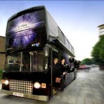 Superfast Broadband for Madingley Exchange
