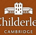 childerley hall cambridgeshire