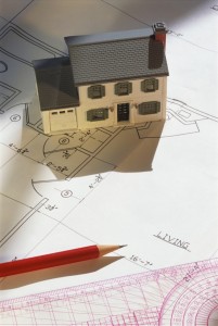 Local Development plans in South Cambridgeshire