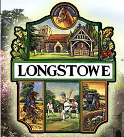 Longstowe South Cambridgeshire